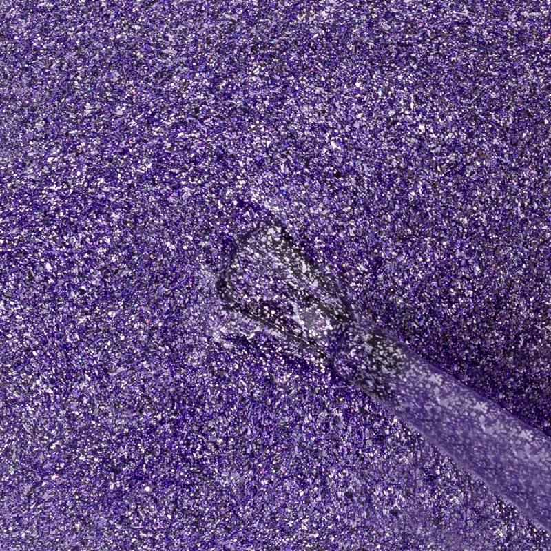Cool Colors 027 - Amethyte