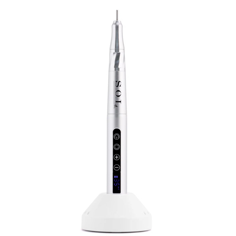 PRÉ-COMMANDE Ponceuse Stylo sans fil