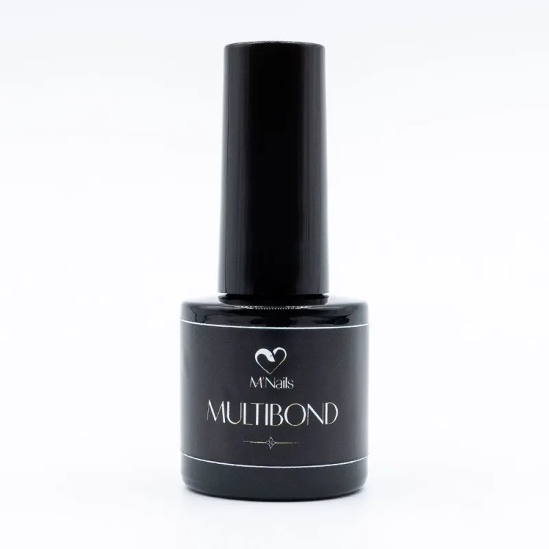 Multibond