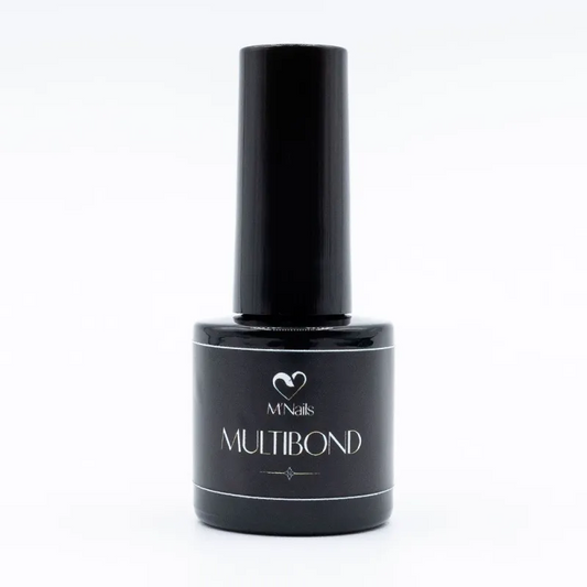 Multibond