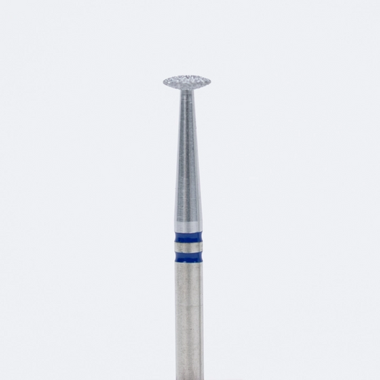 Embout Correcteur - D22