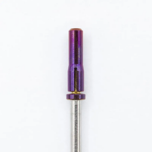 Mini Support Emeri - E2