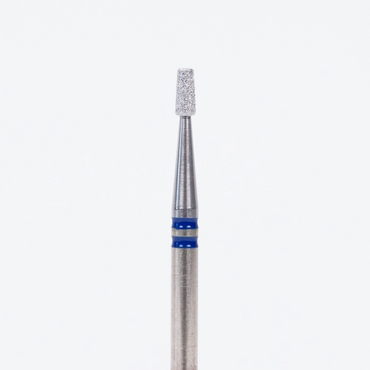 Embout Mini Cutimaster - D21