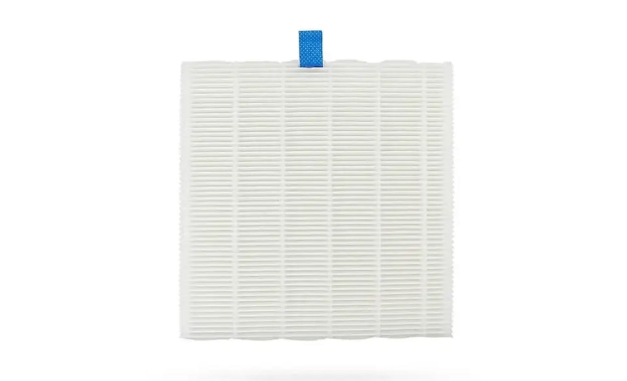 Filtre pour aspirateur GOLDEN Nail Dust Collector