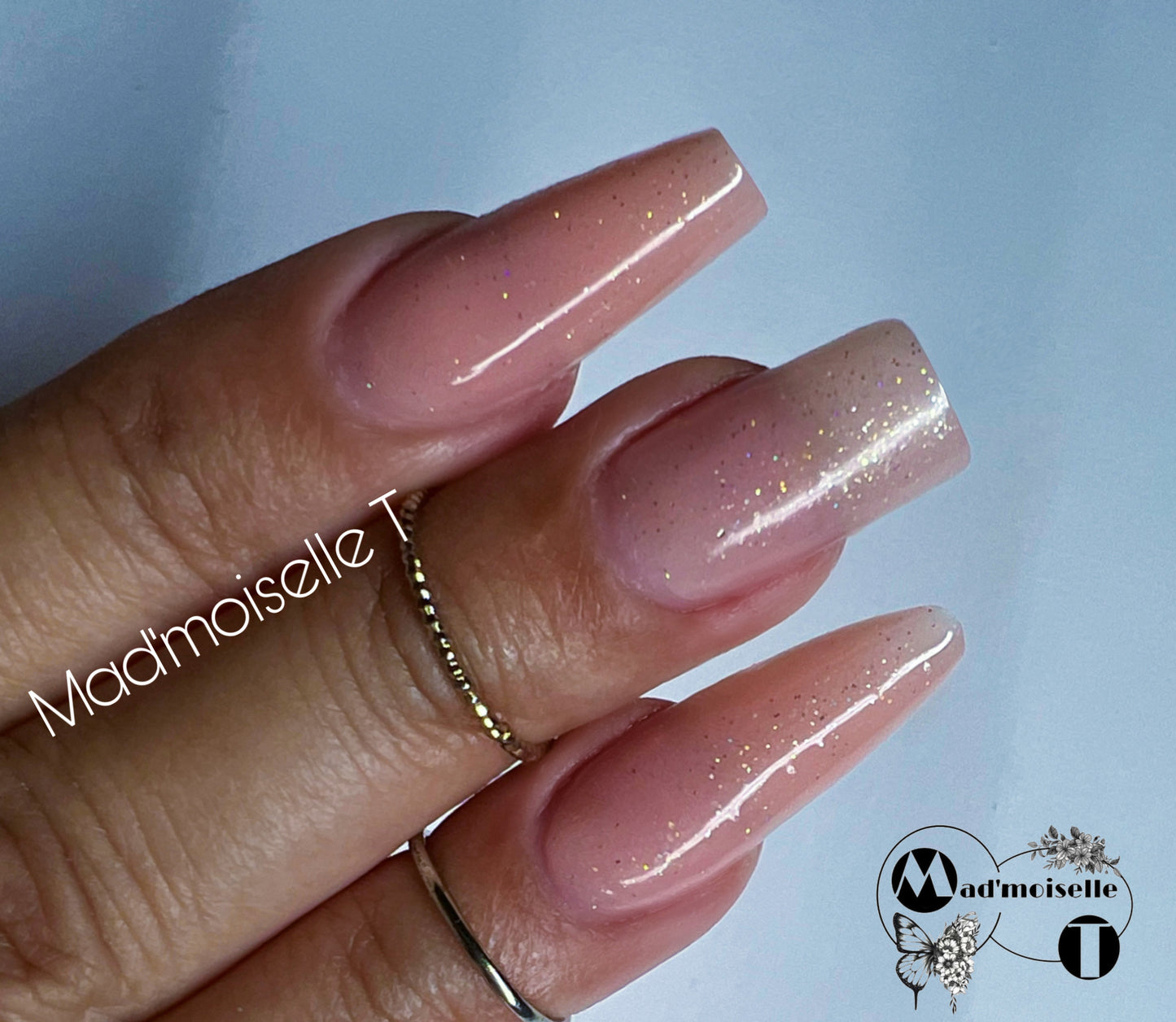 PROMO -70%  Formation en ligne Perfectionnement FORMES SALON