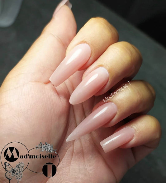 PROMO -70%  Formation en ligne Perfectionnement FORMES SALON